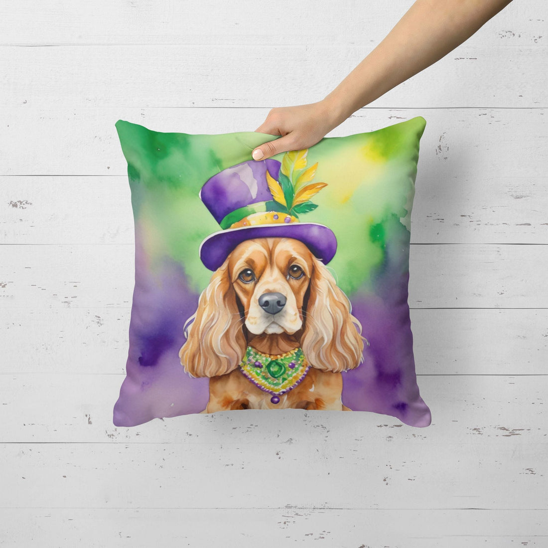 The Art of Immortalizing Pets: Why Custom Portrait Pillows Are the New Keepsake